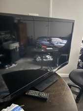 TV LCD HD 32 polegadas 720p Magnavox, usado comprar usado  Enviando para Brazil