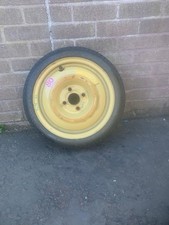 Honda jazz inch for sale  DUNDEE