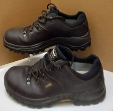 Mens grisport brown for sale  EDINBURGH