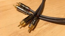 Qed performance audio for sale  ROCHDALE
