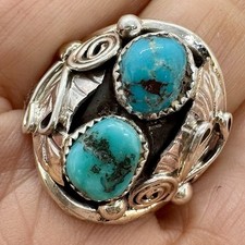 Navajo men nugget for sale  Clovis