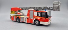 Feuerwehr wiking mercedes gebraucht kaufen  Neunkirchen-Seelscheid