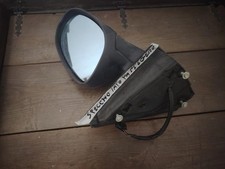 Specchietto retrovisore destro usato  Pisticci