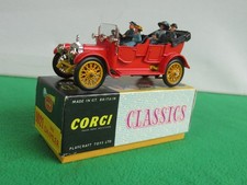 Corgi classics 9021 for sale  UK
