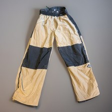 Vintage y2k baggy for sale  Minneapolis