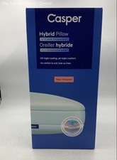 Casper white snow for sale  Detroit