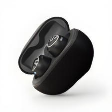 Soundpeats air4 lite for sale  Palmyra