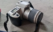 Canon eos 300 gebraucht kaufen  Calw