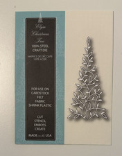 Memory box stanzschablone gebraucht kaufen Memory box stanzschablone gebraucht kaufen  Königswinter