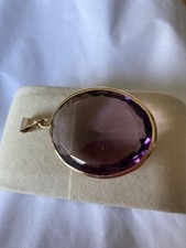 large amethyst stone for sale large amethyst stone for sale LONGFIELD