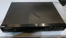 Marantz mkii signature for sale  GRAYS