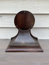 antique standing clock for sale antique standing clock for sale Chicago