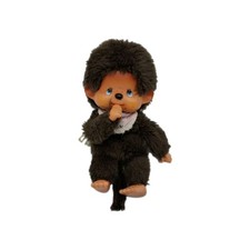 Riginal sekiguchi monchhichi gebraucht kaufen  Paderborn