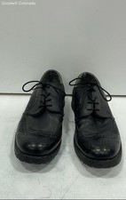 redtape mens leather shoes for sale redtape mens leather shoes for sale Colorado Springs