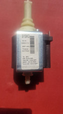 Jura wasserpumpe 69742 gebraucht kaufen  Ratingen