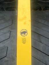 Bear alaskan recurve for sale  Bristol