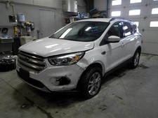 Passenger right front for sale  Batavia