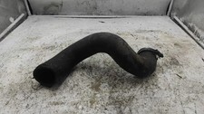 Tubo intercooler per usato  Italia