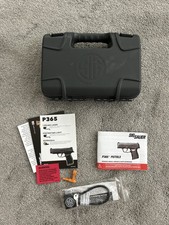 Sig sauer factory for sale  Pickerington