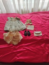 Vintage orig. ideal for sale  Fort Myers