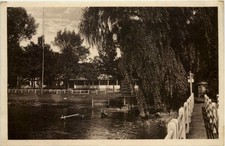 Sacrow restaurant zum gebraucht kaufen Sacrow restaurant zum gebraucht kaufen  Eimeldingen