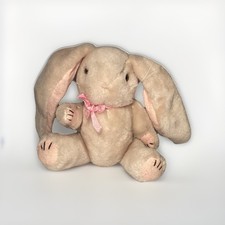 Vintage bendable jointed for sale  Cary