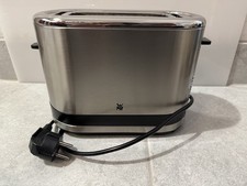 Wmf küchenminis scheiben gebraucht kaufen  München