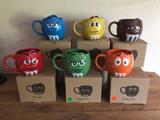 set of 6 gebraucht kaufen set of 6 gebraucht kaufen Mörfelden-Walldorf