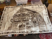 Original 1925. new for sale  GRAVESEND