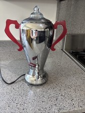 Vtg belle silver for sale  San Antonio