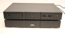 Naim cd5 compact for sale  CANTERBURY