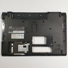 Samsung r520 r520h gebraucht kaufen  Balve