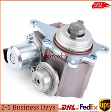 Bomba de combustível de alta pressão para BMW MINI Cooper R55 R56 R57 R58 R59 13517573436 comprar usado  Enviando para Brazil