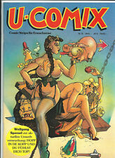 Comix magazin yves gebraucht kaufen  Sonneberg