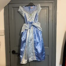 Cinderella role play for sale  WOLVERHAMPTON