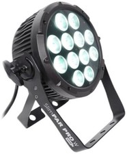 Chauvet slimpar pro for sale  Avon