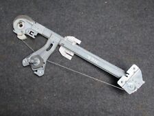 Peugeot 206 nsr for sale  NORWICH