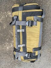 Nato mibs stretcher for sale  FARNHAM