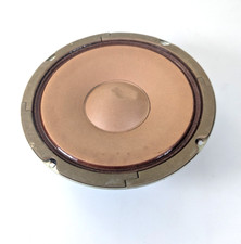 Pioneer 88a speaker for sale  Hayward