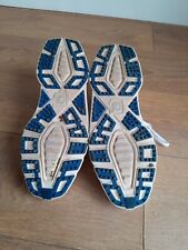 Superlites golf shoes for sale  LEIGHTON BUZZARD