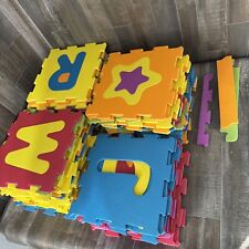 Baby foam play for sale  Dodge City