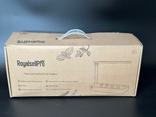 Vegebox hydroponics growing for sale  New Egypt