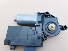 Fensterheber motor peugeot gebraucht kaufen  Köln