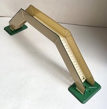 Hornby gauge tinplate for sale  BURNLEY