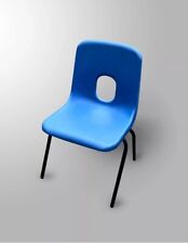 Hille series children for sale  GLOUCESTER