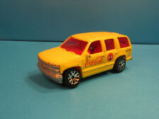 Matchbox 1997 chevy gebraucht kaufen  Kuhardt