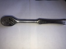 Armstrong tools 903 for sale  San Mateo
