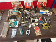auto s parts 1970 gm for sale auto s parts 1970 gm for sale Evansville