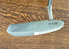 Near mint ping for sale  Oklahoma City