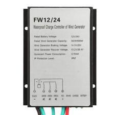 Wind controller 12v for sale  Denver